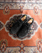 NEW BALANCE 990V4 T.BLACK 26.5CM U.S.A.(1)