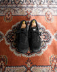 NEW BALANCE 990V4 T.BLACK 26.5CM U.S.A.(1)