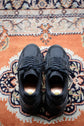 NEW BALANCE 990V5 TRIPLE BLACK 28.0CM U.S.A. (1)