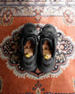 NEW BALANCE 990V4 T.BLACK 26.5CM U.S.A.(1)