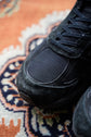 NEW BALANCE 990V5 TRIPLE BLACK 28.0CM U.S.A. (1)