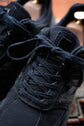 NEW BALANCE 990V5 TRIPLE BLACK 28.0CM U.S.A. (1)