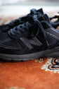 NEW BALANCE 990V5 TRIPLE BLACK 28.0CM U.S.A. (1)