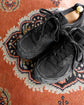 NEW BALANCE 990V4 T.BLACK 26.5CM U.S.A.(1)