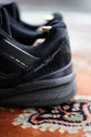 NEW BALANCE 990V5 TRIPLE BLACK 28.0CM U.S.A. (1)