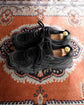 NEW BALANCE 990V4 T.BLACK 26.5CM U.S.A.(1)
