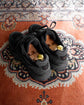 NEW BALANCE 990V4 T.BLACK 26.5CM U.S.A.(1)