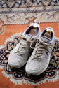 NEW BALANCE 991 BEIGE 27.5CM UK (1)