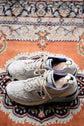 NEW BALANCE 991 BEIGE 27.5CM UK (1)