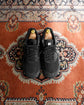 NEW BALANCE 990V5 T.BLACK 26.0cm U.S.A.
