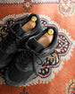 NEW BALANCE 990V5 T.BLACK 26.0cm U.S.A.