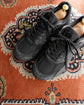 NEW BALANCE 990V5 T.BLACK 26.0cm U.S.A.