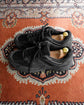NEW BALANCE 990V5 T.BLACK 26.0cm U.S.A.