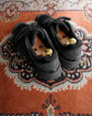 NEW BALANCE 990V5 T.BLACK 26.0cm U.S.A.