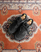 NEW BALANCE 990V5 T.BLACK 27.0cm U.S.A.