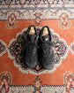 NEW BALANCE 990V5 T.BLACK 27.0cm U.S.A.