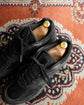 NEW BALANCE 990V5 T.BLACK 27.0cm U.S.A.