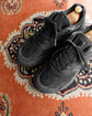 NEW BALANCE 990V5 T.BLACK 27.0cm U.S.A.