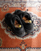 NEW BALANCE 990V5 T.BLACK 27.0cm U.S.A.