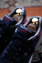 NEW BALANCE 991 NAVY 27.5CM U.S.A. (1)