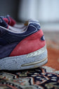 NEW BALANCE 991 NAVY 27.5CM U.S.A. (1)