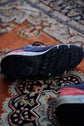 NEW BALANCE 991 NAVY 27.5CM U.S.A. (1)