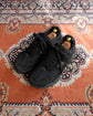 NEW BALANCE 993 T.BLACK 28.0cm U.S.A.