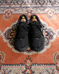 NEW BALANCE 993 T.BLACK 28.0cm U.S.A.