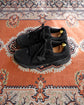 NEW BALANCE 993 T.BLACK 28.0cm U.S.A.