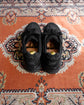 NEW BALANCE 993 T.BLACK 28.0cm U.S.A.