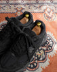 NEW BALANCE 993 T.BLACK 28.0cm U.S.A.