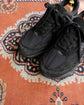 NEW BALANCE 993 T.BLACK 28.0cm U.S.A.