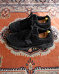 NEW BALANCE 993 T.BLACK 28.0cm U.S.A.