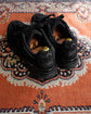 NEW BALANCE 993 T.BLACK 28.0cm U.S.A.