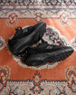 NEW BALANCE 993 T.BLACK 28.0cm U.S.A.
