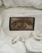 80s ARMANI JEANS Multi Pocket Flight Military Jacket Made in ITALY