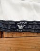 80s ARMANI JEANS Multi Pocket Flight Military Jacket Made in ITALY