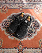 NEW BALANCE 990V4 BLACK 23.5CM U.S.A.