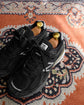 NEW BALANCE 990V4 BLACK 23.5CM U.S.A.