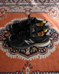 NEW BALANCE 990V4 BLACK 23.5CM U.S.A.