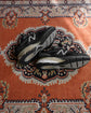 NEW BALANCE 990V4 BLACK 23.5CM U.S.A.