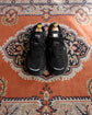 NEW BALANCE 990V4 BLACK 24.0CM U.S.A.