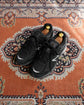 NEW BALANCE 990V5 BLACK 24.5cm U.S.A.