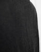 GIORGIO ARMANI 2017AW Viscose & Cupro Stretch Hooded Blouson Made in ITALY