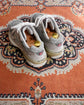 NEW BALANCE 990V3 GRAY 22.5cm U.S.A.