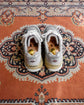 NEW BALANCE 990V3 GRAY 23.0cm U.S.A.(1)