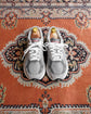 NEW BALANCE 990V3 GRAY 23.0cm U.S.A. (2)