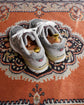 NEW BALANCE 990V3 GRAY 23.0cm U.S.A. (2)