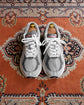NEW BALANCE 990V3 GRAY 27.5cm U.S.A.(1)