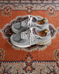 NEW BALANCE 990V3 GRAY 27.5cm U.S.A.(1)